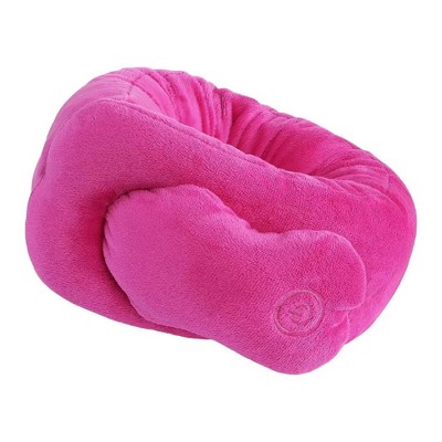 Pursonic Neck and Shoulder Massaging Wrap