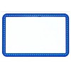 25ct Name Tags - up&up™ - 2 of 3