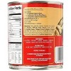 La Costena Green Pickled Sliced Jalapeno Peppers - 28oz - 2 of 3