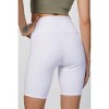 Women's THE BIKE SHORT - HEROS - 2 of 2
