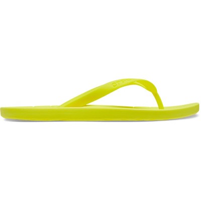 Crocs Adult Flip Flop Sandals