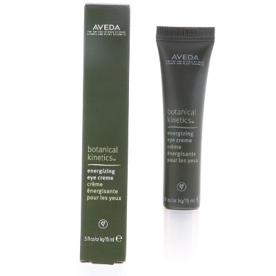 Aveda Botanical Kinetics Energizing Eye Creme, 0.5 oz