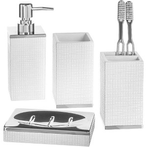 Creative Scents Estella 4 Piece Gift set - 1 of 4