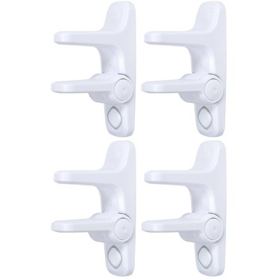 Safety 1st Lever Handle Lock