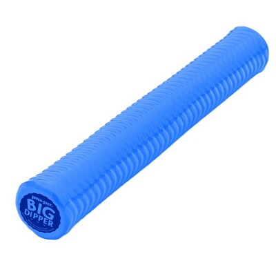 TRC Recreation Big Dipper Super Soft 2-Person Swimming Pool Float