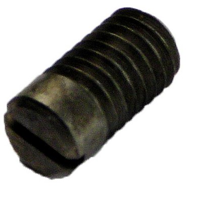 Bosch 1581AVS Jig Saw Replacement Clamp Screw - 2603400000
