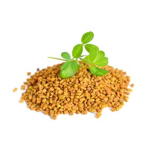 Aiva Fenugreek Seeds (Methi) - 1 of 4