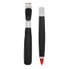 OXO Deep Clean Brush Set - 3 of 4