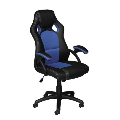 Brassex Jade Gaming Chair