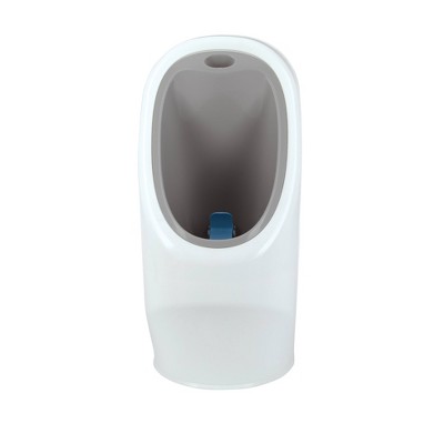 Nuby Urinal Potty Chair