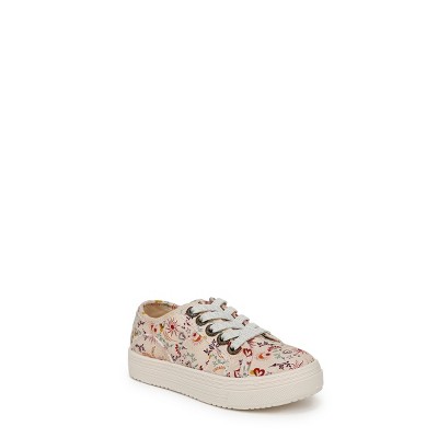 Blowfish Malibu Youth Girl's SuperSmile Kids Oxford