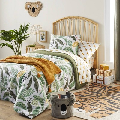 Adventure Collection - Pillowfort™