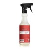 Mrs. Meyer's Clean Day Tomato Vine All Purpose Cleaner - 16 fl oz - 2 of 4