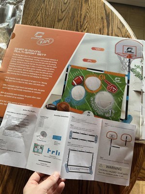 Guest review image 1 of 5, zoom in
