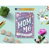 Love, Mom and Me - by  Katie Clemons (Paperback) - 2 of 4