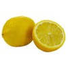 Lemon - each - 3 of 4