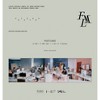 SEVENTEEN - SEVENTEEN 10th Mini Album 'FML’ (Target Exclusive, CD) - 4 of 4