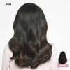 BEACHWAVER Co. Curling Wand - Midnight Rose - 1.25" - 4 of 4