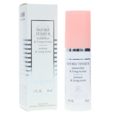 Sisley Double Tenseur 1 oz