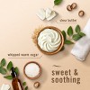 Febreze Air Odor-Fighting Air Freshener - Whipped Warm Sugar - 8.8 fl oz - 4 of 4