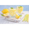 Lemon - each - 2 of 4