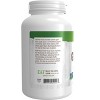 NOW Foods Guar Gum. - 3 of 3