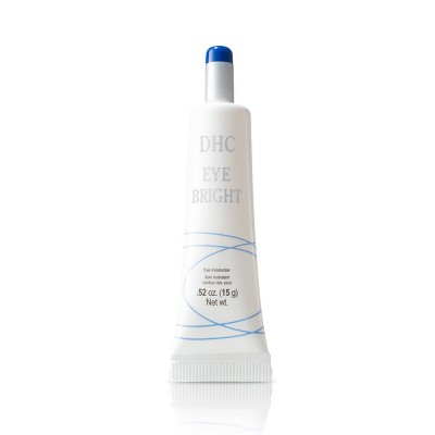 DHC Eye Bright Soothing Gel - 0.52oz