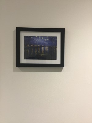 Guest review image 1 of 4, zoom in