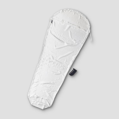 COCOON - Premium - MummyLiner - Small