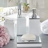 Creative Scents Estella 4 Piece Gift set - 2 of 4