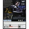 Batman: The Telltale Series - PlayStation 4 - 2 of 4