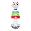 Smart Steps Beginning Brainiacs Baby Fun Box - 3 of 4