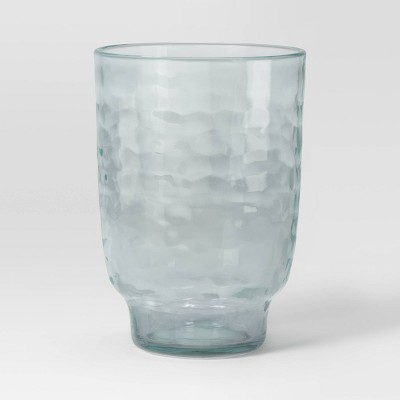 17 fl oz Tumbler Green - Threshold™