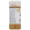 Badia Spices Curry Powder - 2oz - 2 of 4