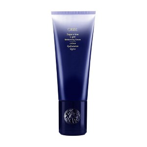 Oribe Unisex Luxurious Tames-Frizz Boost Shine Supershine Cream - 1 of 1