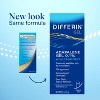 Differin Acne Retinoid Treatment Gel Adapalene 0.1% - 3 of 4