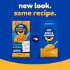 Kraft Original Mac and Cheese Dinner - 3 of 4