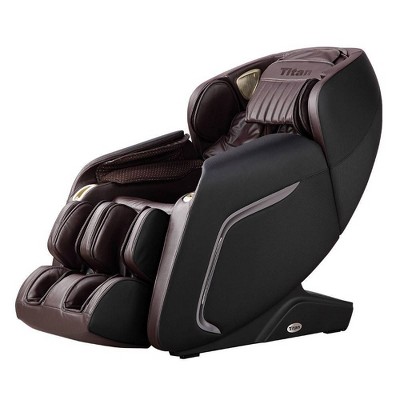 Cosmo Massage Chair - Titan