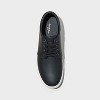 Men's Rome Low Top Sneakers - Goodfellow & Co™ - 3 of 4