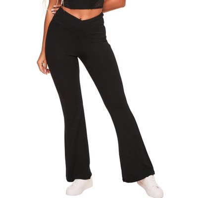 Adore Me Women's Donna Pant Lounge