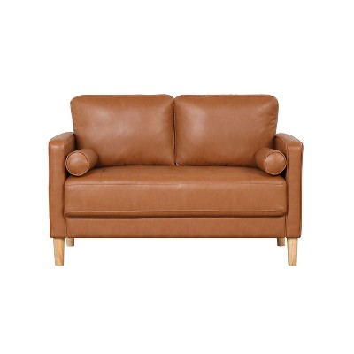 Lifestyle Solutions Giovanni Loveseat