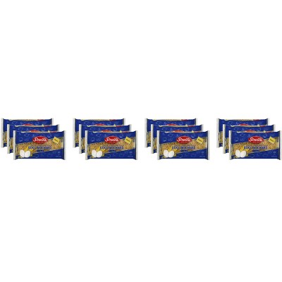 Streit’s Fine Egg Noodles - Case of 12 - 12 oz