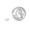 Loratadine Allergy Relief Tablets - up&up™ - 4 of 4
