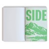 Wild Side - Target Exclusive Edition - by Elsie Silver (Paperback) - 3 of 3