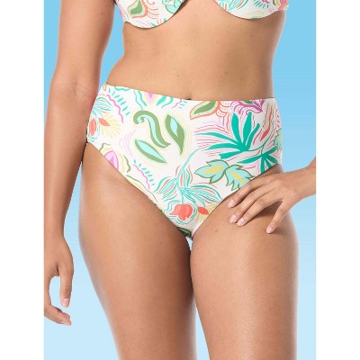 Coco Reef Verso Bottom