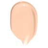 NYX Professional Makeup Bare With Me Serum Concealer - 0.32 fl oz - 2 of 4