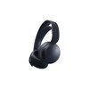 Sony Pulse 3D Wireless Gaming Headset for PlayStation 5 - 2 of 4