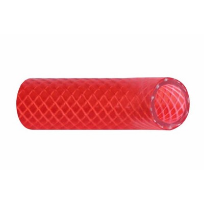 Trident Marine Hot Water Feed Line Hose - 1/2" x 50' - Model 1660126 - Boat Equipment