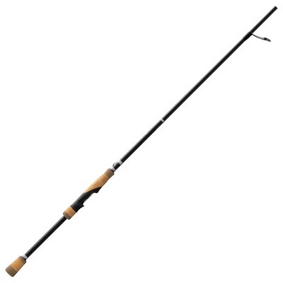 13 Fishing Fate +S Spinning Fishing Rod