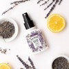 Poo-Pourri Before-You-Go  Lavender Vanilla and Citrus Toilet Spray - 4 of 4